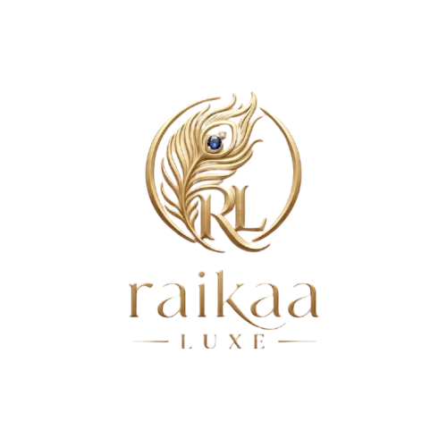 Raikaa Luxe