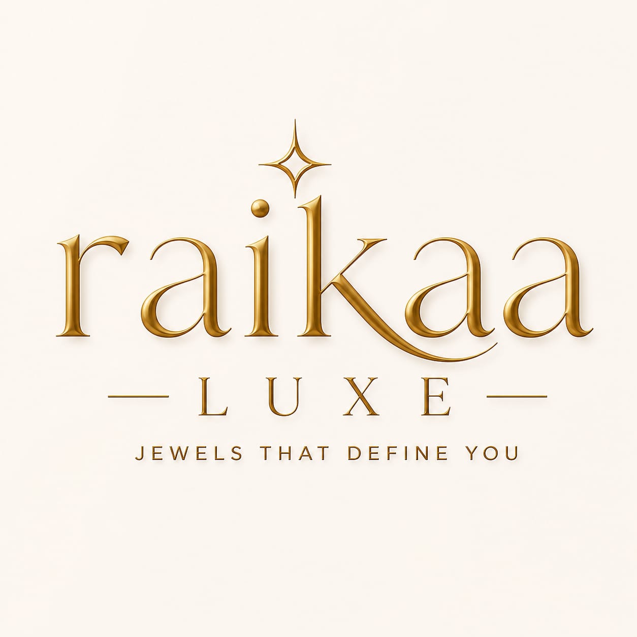 Raikaa Luxe